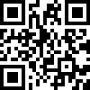 https://isna.ir/xdK8Xm