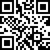 https://isna.ir/xdWCtv