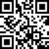 https://isna.ir/xdR2qV