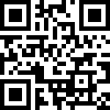 https://isna.ir/xdJbnk