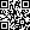 https://isna.ir/xdWvyb