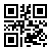 isna.ir/xdVd9t