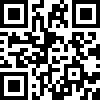 https://isna.ir/xcZ6DC