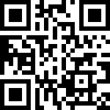 https://isna.ir/xdQQXK