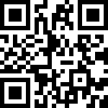 https://isna.ir/xdJKRD