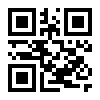 isna.ir/xdNJg8