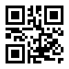 isna.ir/xdPBR5