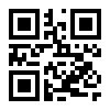 isna.ir/xd2gxh