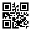 isna.ir/xdRCbJ