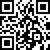 https://isna.ir/xcZr7C