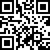 https://isna.ir/xdWkyg