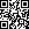 https://isna.ir/xdPr2b