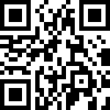 https://isna.ir/xdLyXG