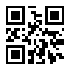 isna.ir/xdNz3k