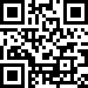https://isna.ir/xcXZgq