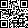 https://isna.ir/xdVZfL