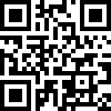 https://isna.ir/xdMNQW