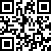 https://isna.ir/xdHNvY