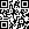 https://isna.ir/xd2Zhy