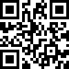 https://isna.ir/xdJYTM