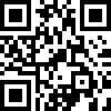 https://isna.ir/xfSLQ