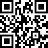 https://isna.ir/xdFsdD