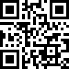 https://isna.ir/xdJFRK