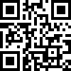 https://isna.ir/xdQVbr