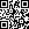 https://isna.ir/xdNf4Z