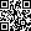 https://isna.ir/xdWR3J