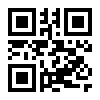 isna.ir/xdM4hD