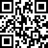 https://isna.ir/xdVw2Y