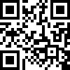 https://isna.ir/xdMMYy