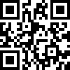 https://isna.ir/xcXgK7