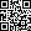 https://isna.ir/xd526D