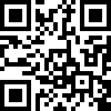 https://isna.ir/xdSyKF