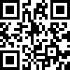 https://isna.ir/xdF8Yw