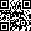 https://isna.ir/xd3QCm
