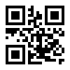 isna.ir/xdTW9z