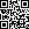 https://isna.ir/xd4t3G