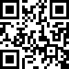https://isna.ir/xdXgBJ