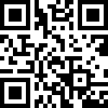 https://isna.ir/xdWvJR