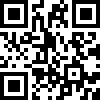 https://isna.ir/xdW36x