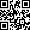 https://isna.ir/xdFYsK