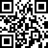 https://isna.ir/xdK5Nk