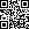 https://isna.ir/xdQL3c