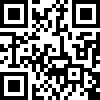 https://isna.ir/xdKGft
