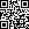 https://isna.ir/xdXgGN