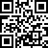 https://isna.ir/xcXczy