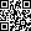 https://isna.ir/xdWtXz